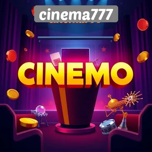 Kelebihan dan Kekurangan Game di Cinema777