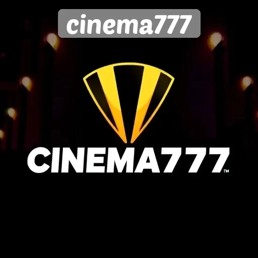 Event dan Turnamen Menarik yang Diselenggarakan oleh Cinema777