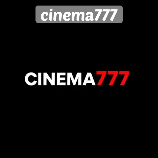 Cinema777 dan Beragam Pilihan Game untuk Pengguna Indonesia