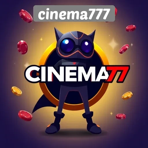 Bagaimana Cinema777 Menyediakan Pengalaman Game yang Unik