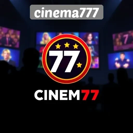 Mengenal Keunggulan Game di Situs Cinema777