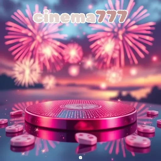cinema777: Menyongsong Masa Depan Game Online Lewat Papan Rangkingnya