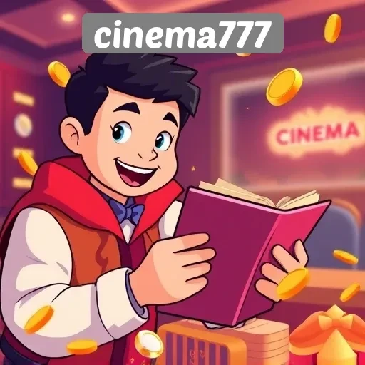 Tips Memaksimalkan Pengalaman Bermain di Cinema777