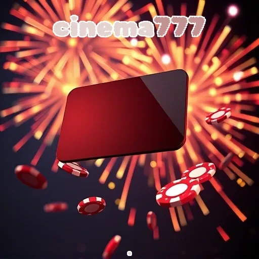 cinema777: Ulasan Menarik Seputar Game Online Indonesia