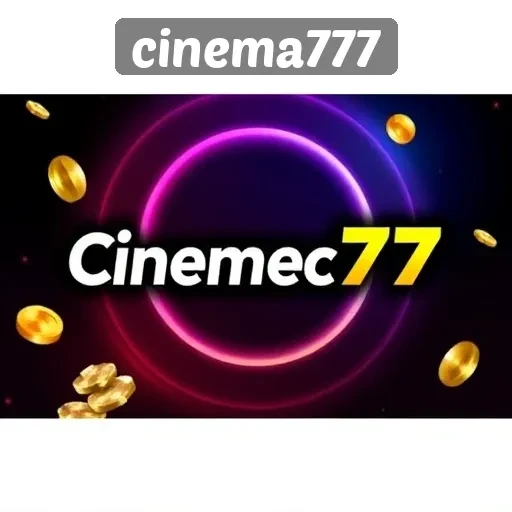 Penilaian Pengguna terhadap Pengalaman Bermain di Cinema777