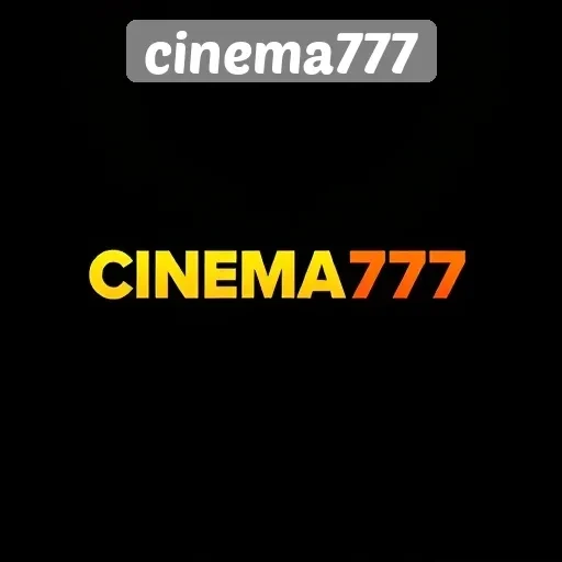 Keamanan dan Privasi Pengguna di Cinema777